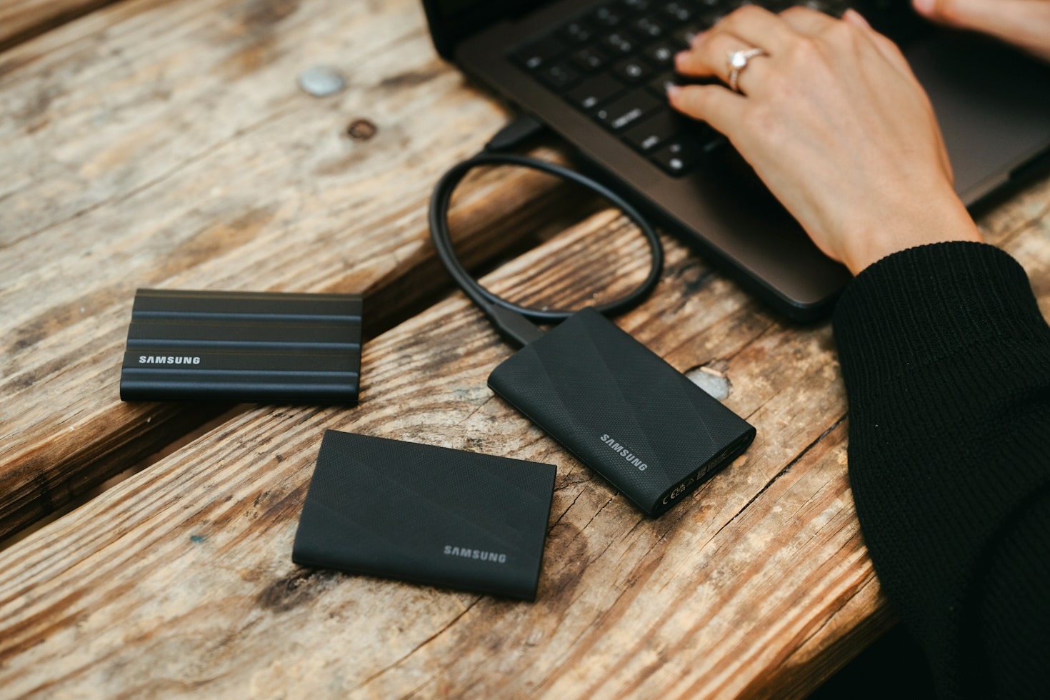 Como a consultoria tecnológica pode transformar sua empresa